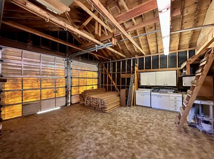 227 Peninsula Drive, Lake Almanor, CA 96137 Photo