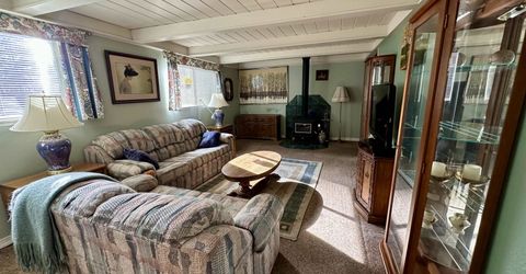 227 Peninsula Drive, Lake Almanor, CA 96137 Photo