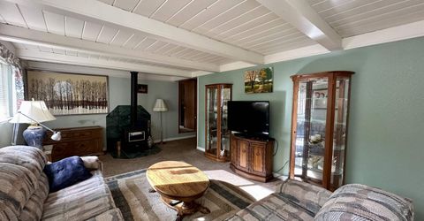 227 Peninsula Drive, Lake Almanor, CA 96137 Photo