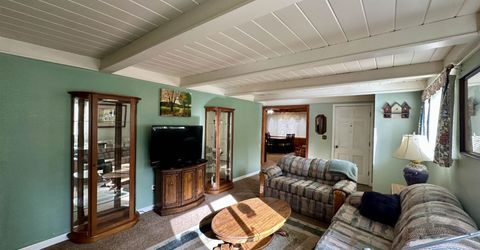 227 Peninsula Drive, Lake Almanor, CA 96137 Photo