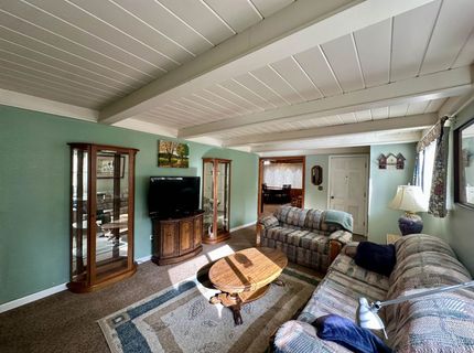 227 Peninsula Drive, Lake Almanor, CA 96137 Photo