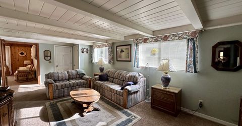 227 Peninsula Drive, Lake Almanor, CA 96137 Photo