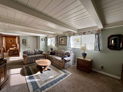 227 Peninsula Drive, Lake Almanor, CA 96137 Photo