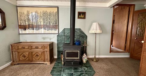 227 Peninsula Drive, Lake Almanor, CA 96137 Photo