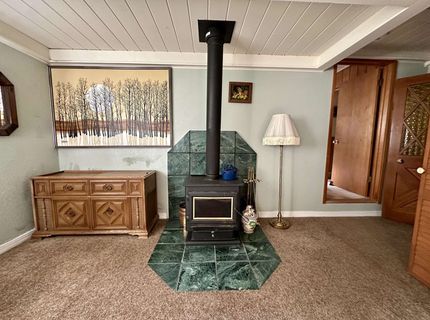 227 Peninsula Drive, Lake Almanor, CA 96137 Photo