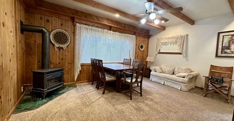 227 Peninsula Drive, Lake Almanor, CA 96137 Photo