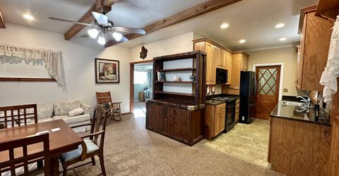 227 Peninsula Drive, Lake Almanor, CA 96137 Photo