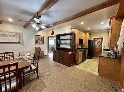 227 Peninsula Drive, Lake Almanor, CA 96137 Photo