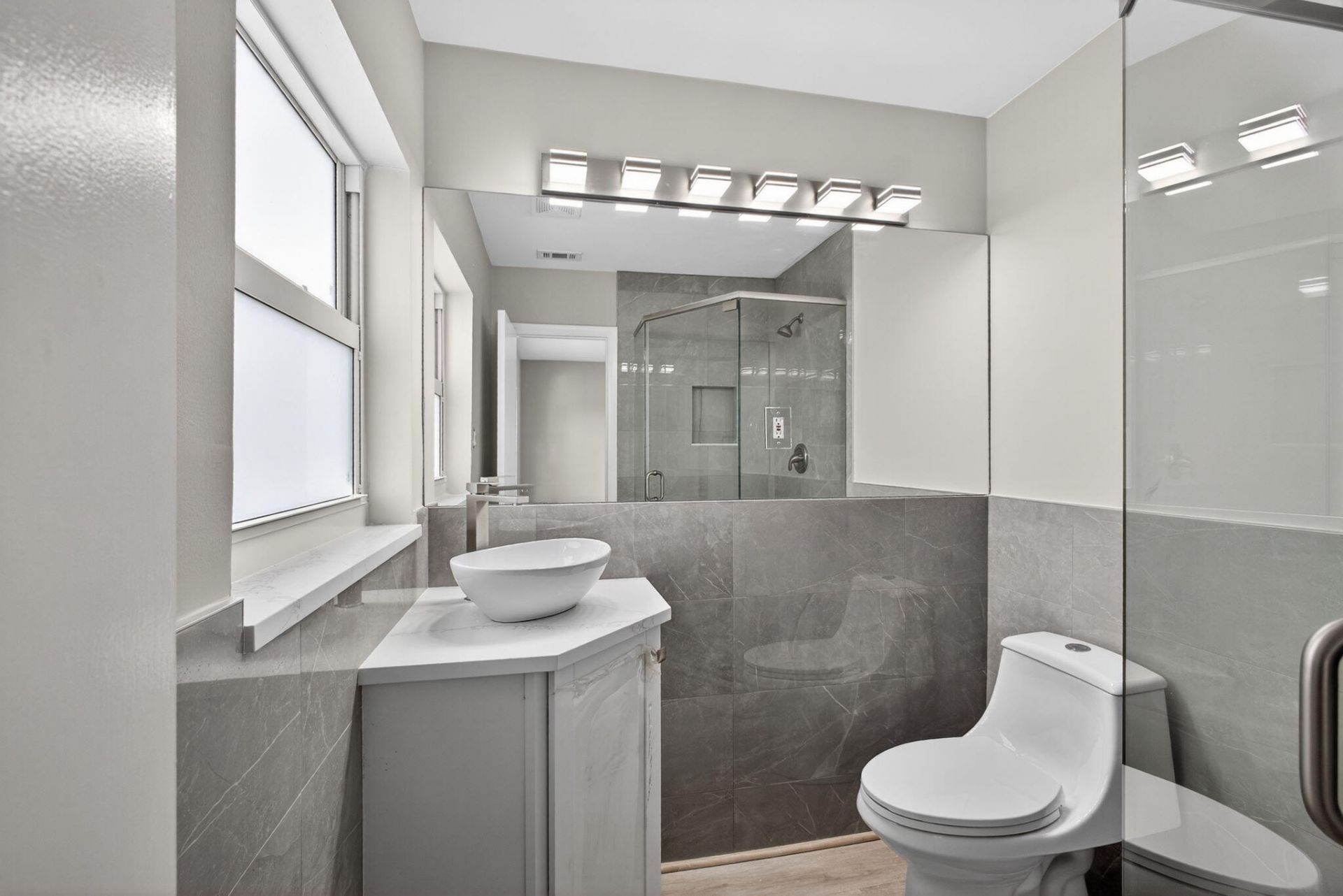 624 Southwind Circle, Unit 1, North Palm Beach, FL 33408 Photo