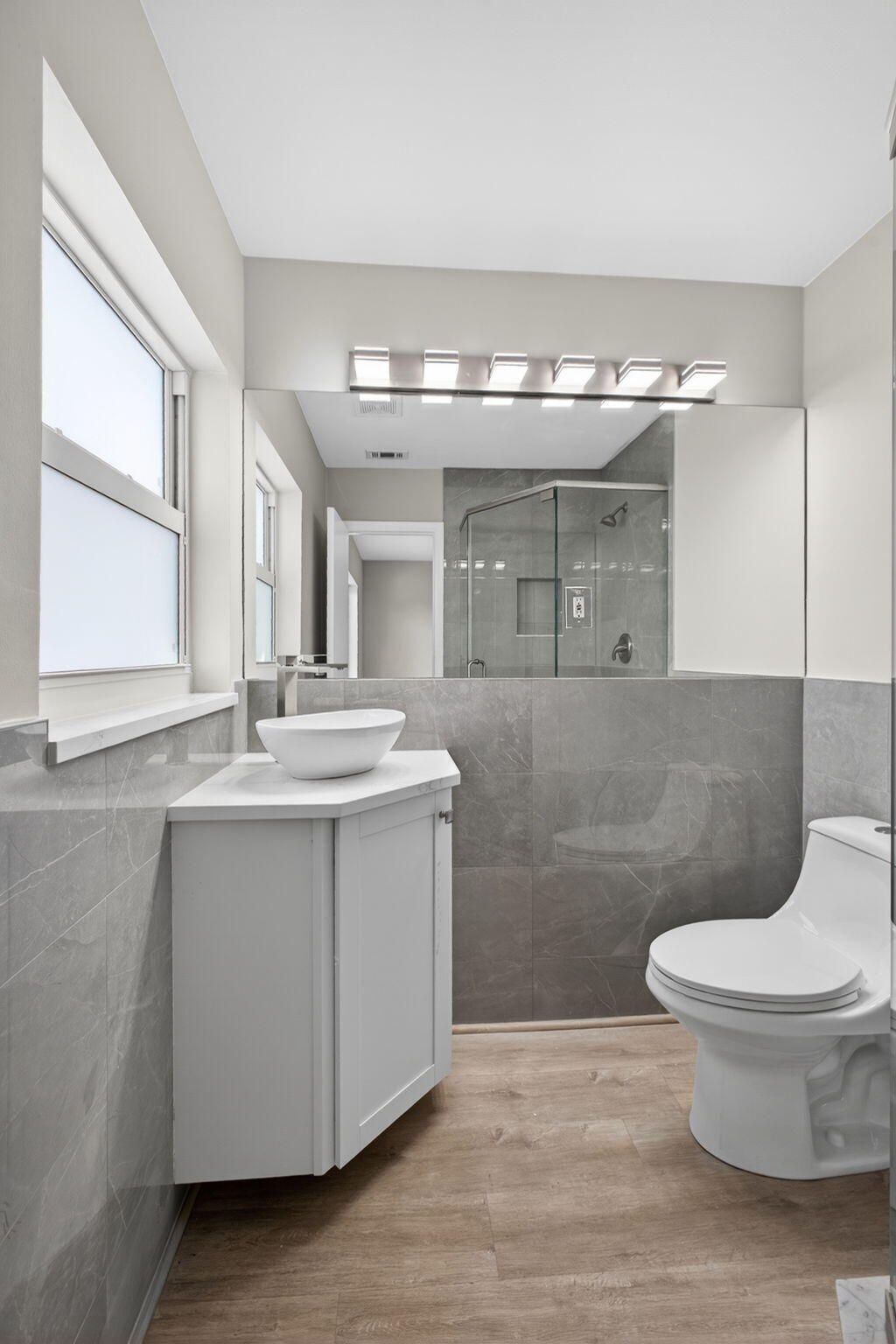 624 Southwind Circle, Unit 1, North Palm Beach, FL 33408 Photo