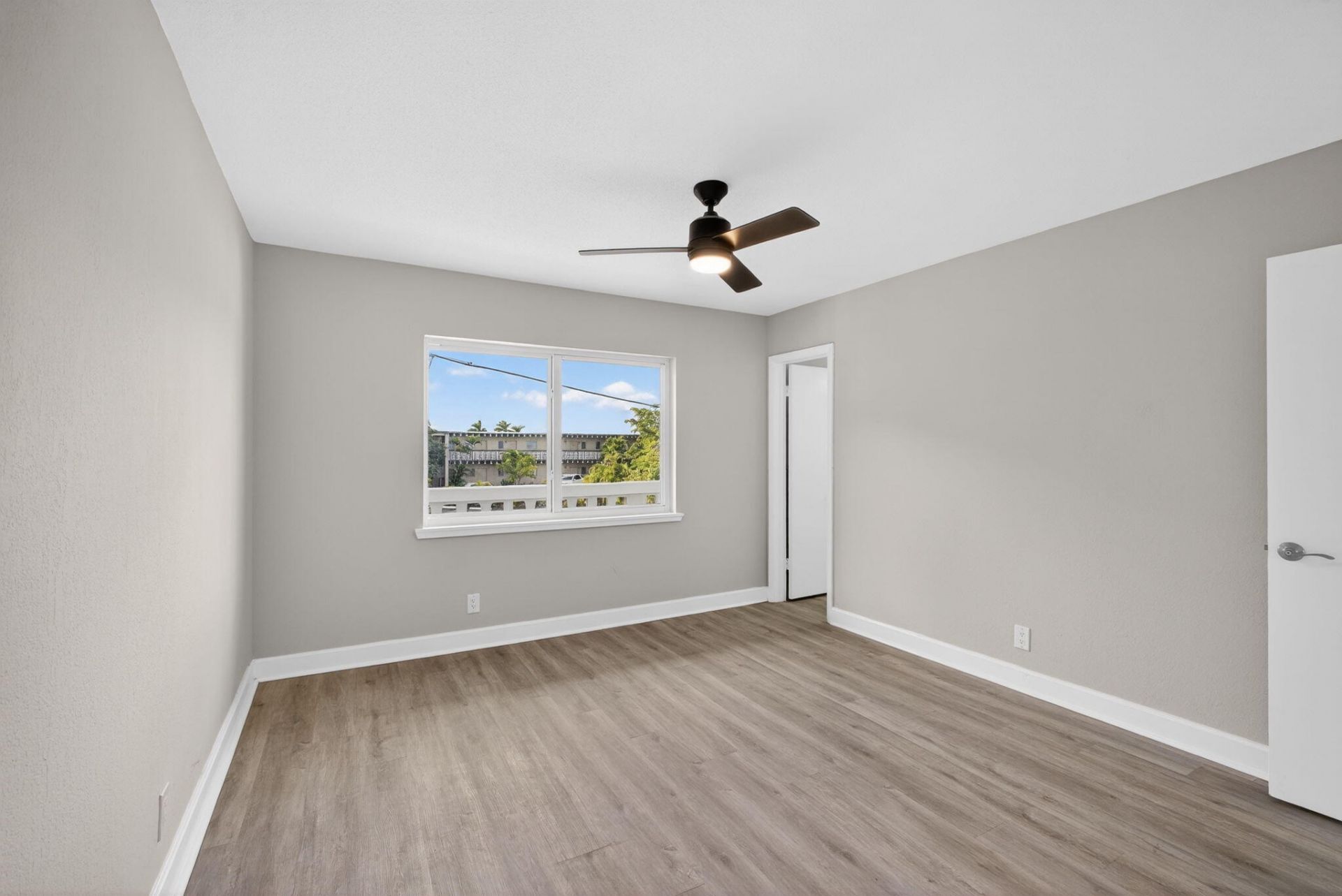 624 Southwind Circle, Unit 1, North Palm Beach, FL 33408 Photo