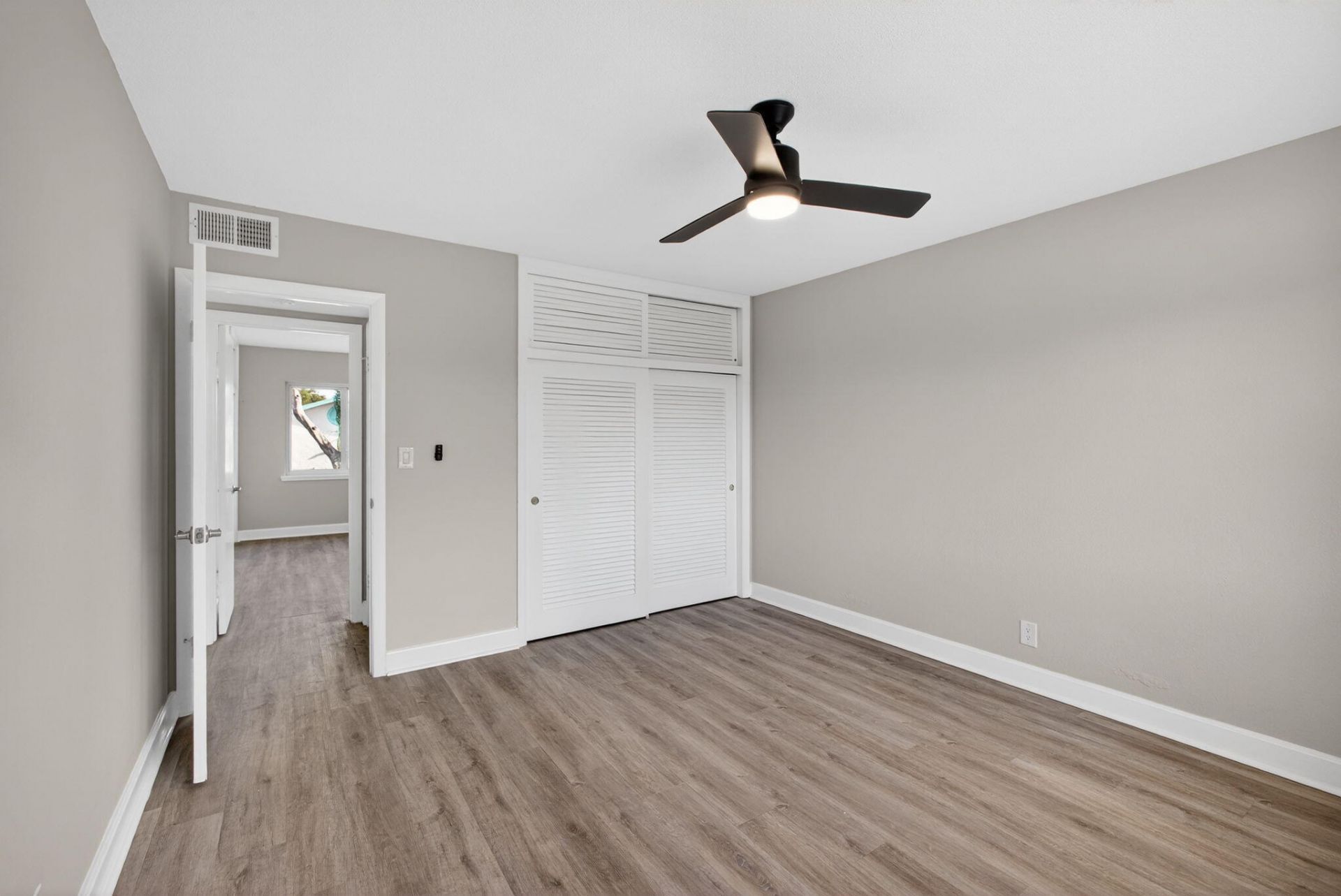 624 Southwind Circle, Unit 1, North Palm Beach, FL 33408 Photo