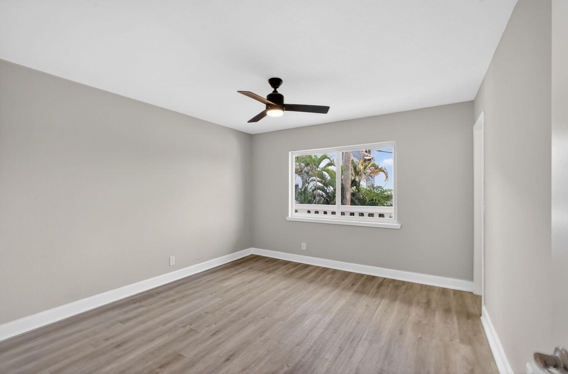 624 Southwind Circle, Unit 1, North Palm Beach, FL 33408 Photo