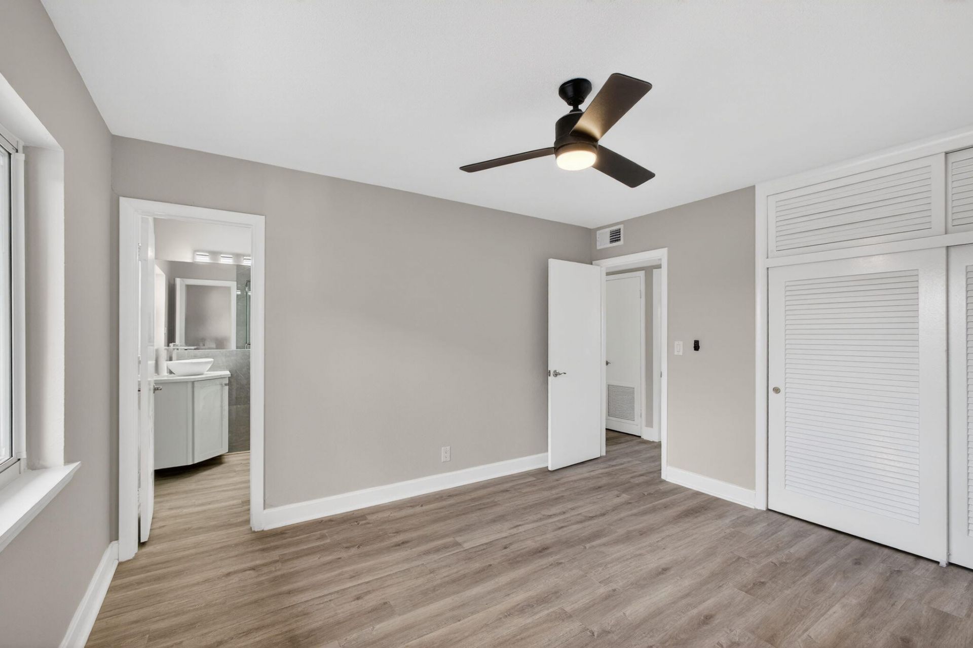 624 Southwind Circle, Unit 1, North Palm Beach, FL 33408 Photo