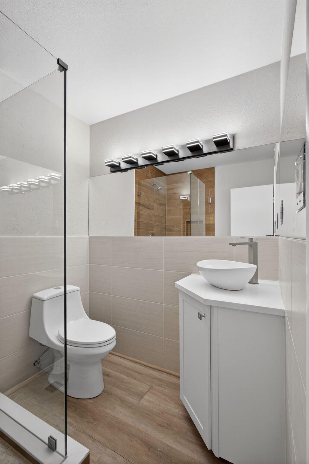 624 Southwind Circle, Unit 1, North Palm Beach, FL 33408 Photo