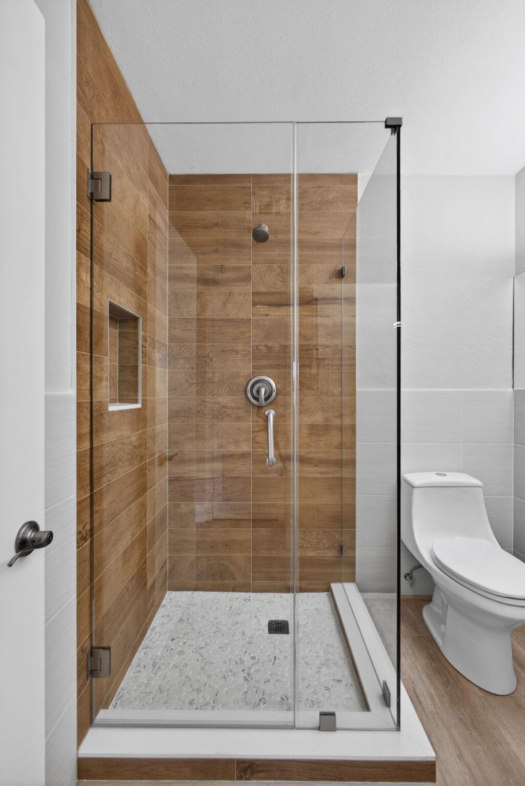 624 Southwind Circle, Unit 1, North Palm Beach, FL 33408 Photo