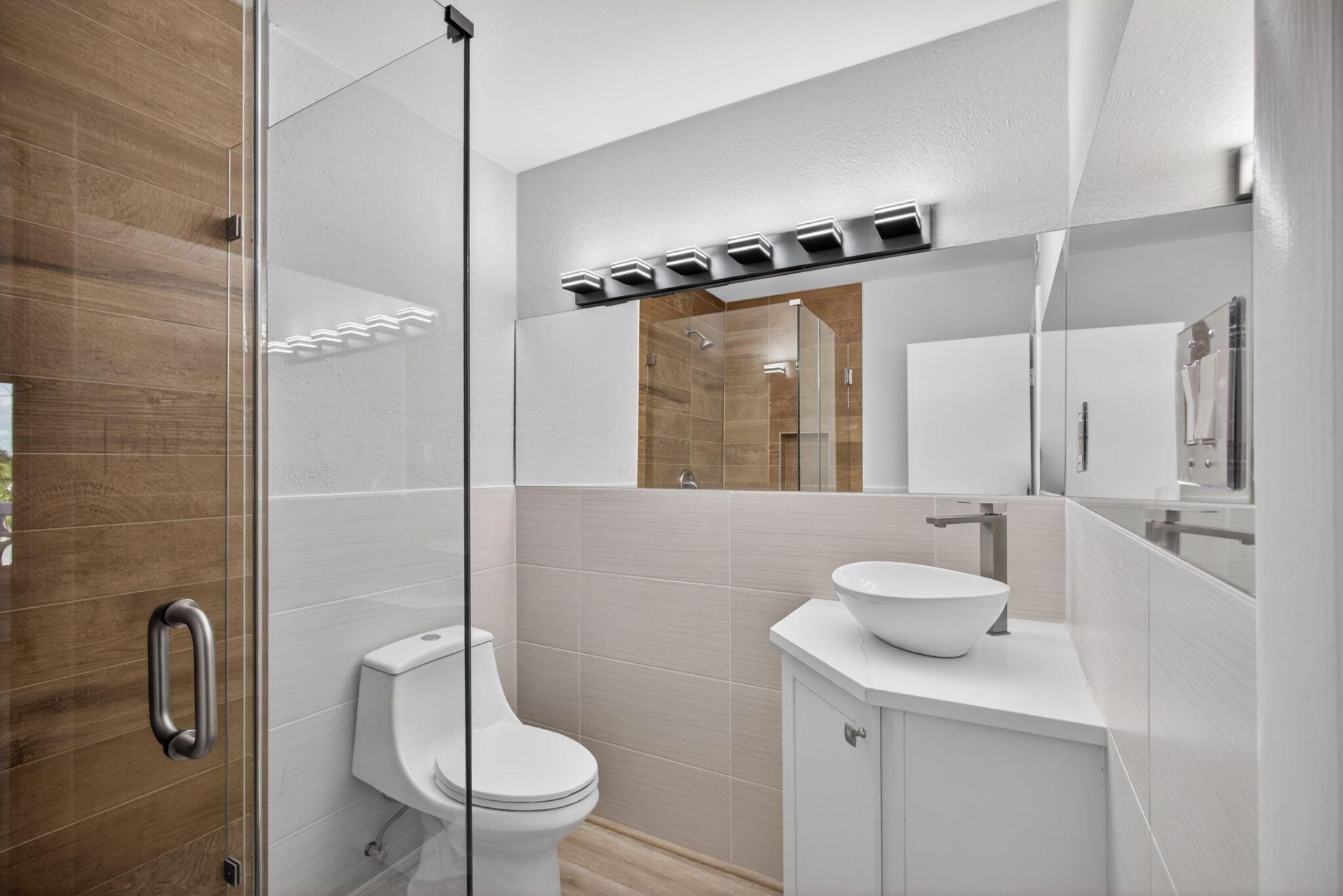 624 Southwind Circle, Unit 1, North Palm Beach, FL 33408 Photo