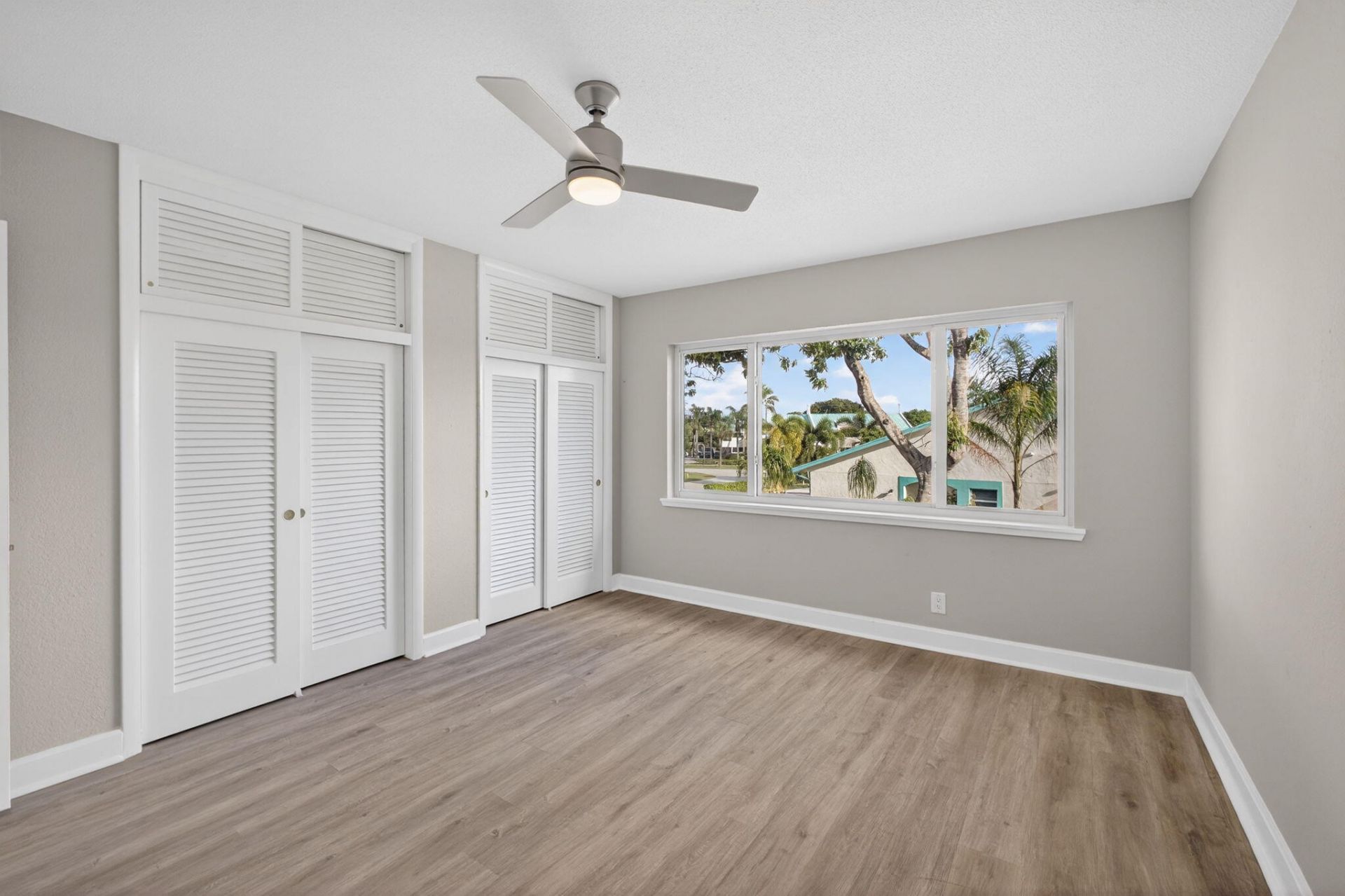 624 Southwind Circle, Unit 1, North Palm Beach, FL 33408 Photo