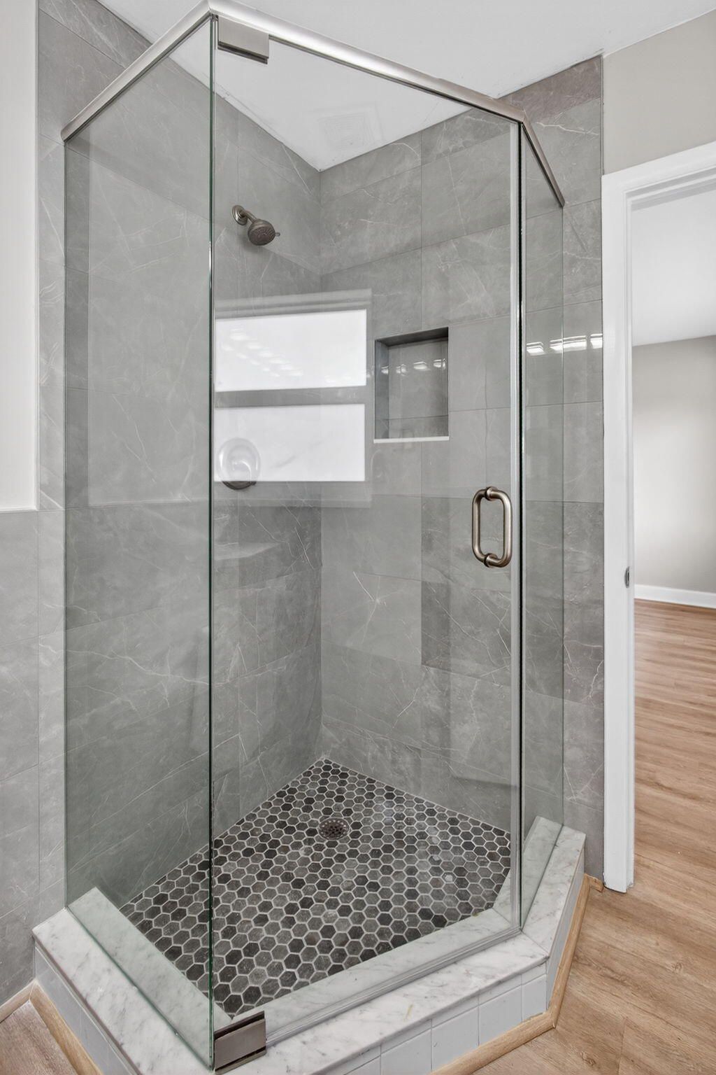 624 Southwind Circle, Unit 1, North Palm Beach, FL 33408 Photo