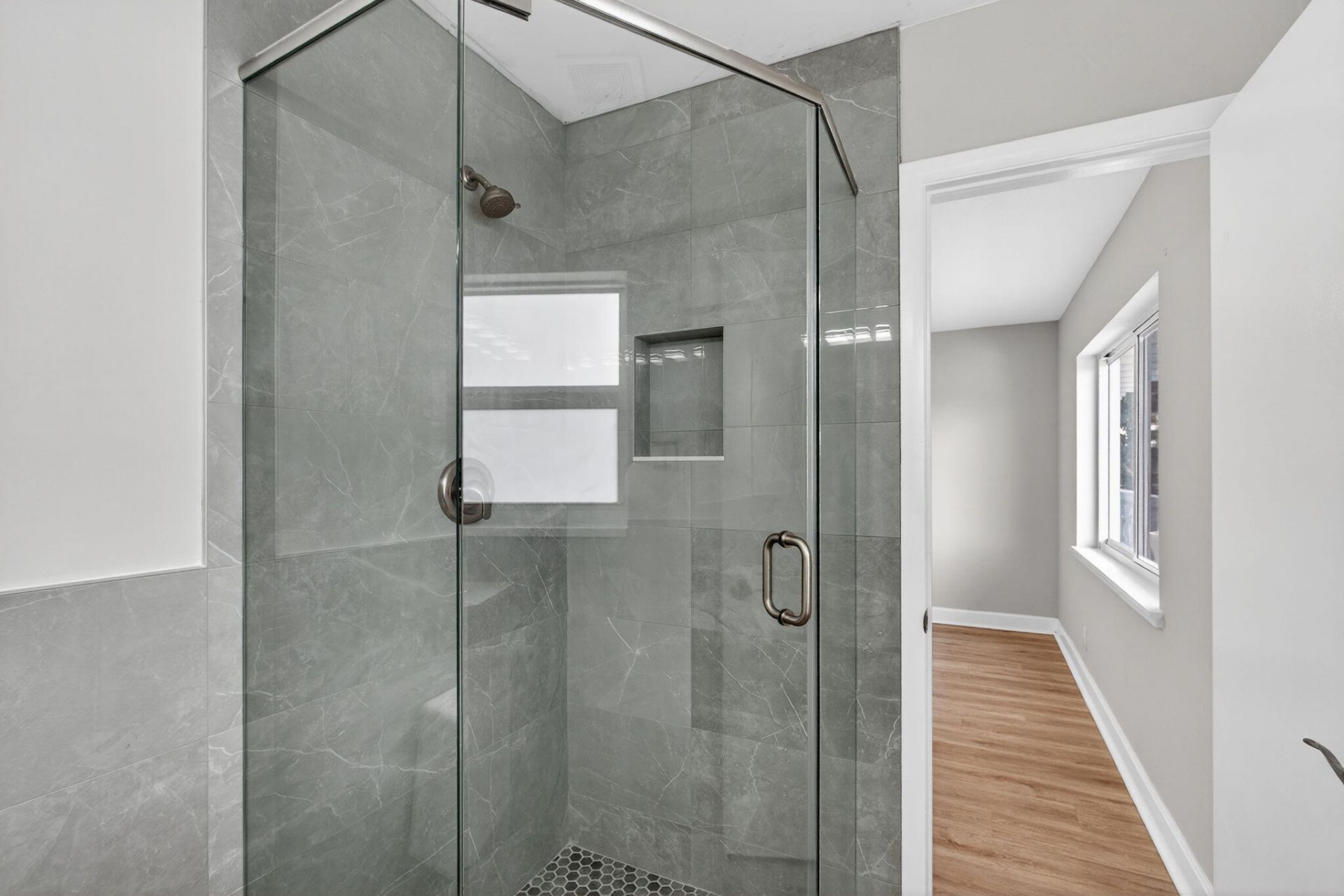 624 Southwind Circle, Unit 1, North Palm Beach, FL 33408 Photo