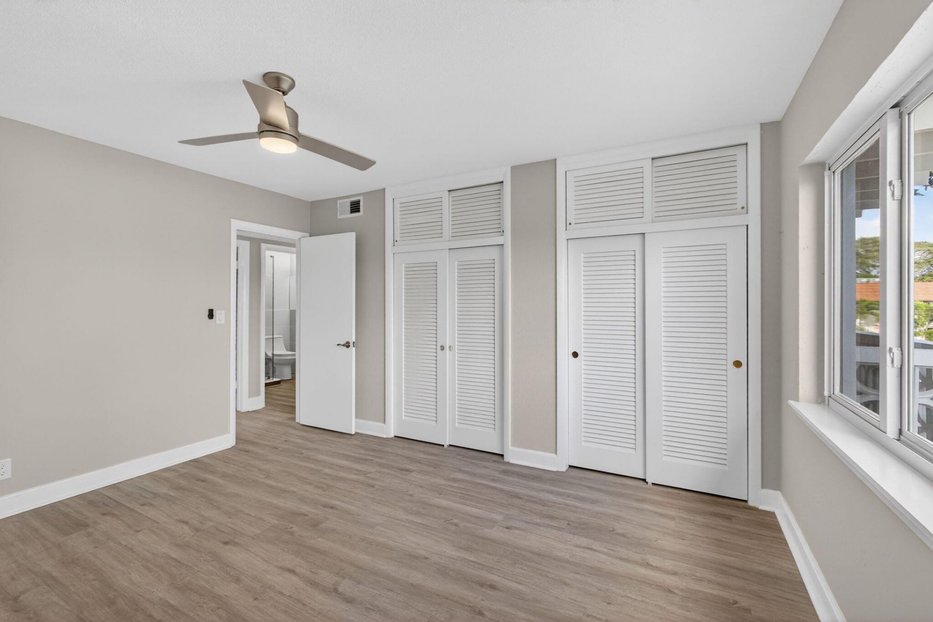 624 Southwind Circle, Unit 1, North Palm Beach, FL 33408 Photo
