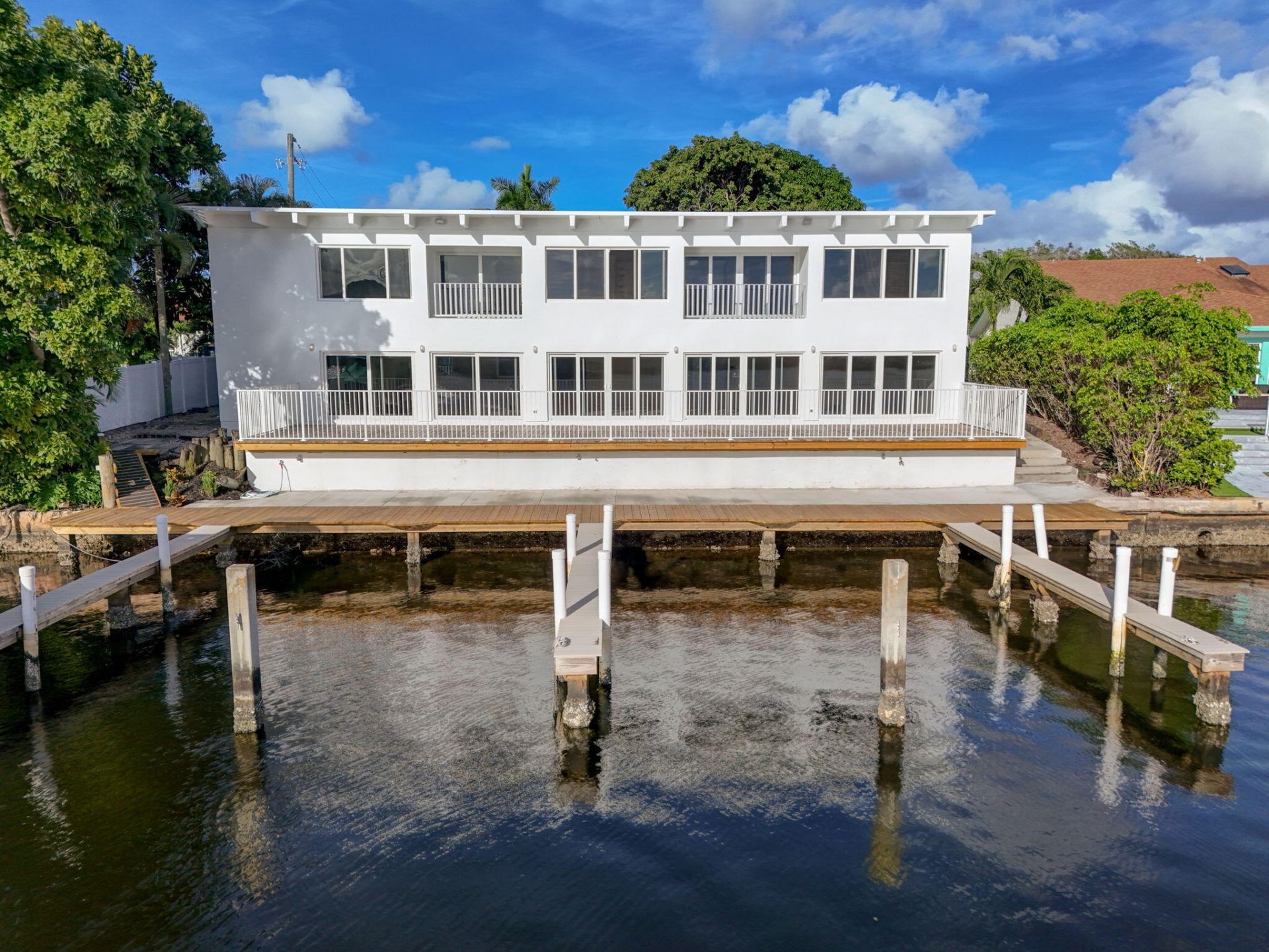 624 Southwind Circle, Unit 1, North Palm Beach, FL 33408 Photo