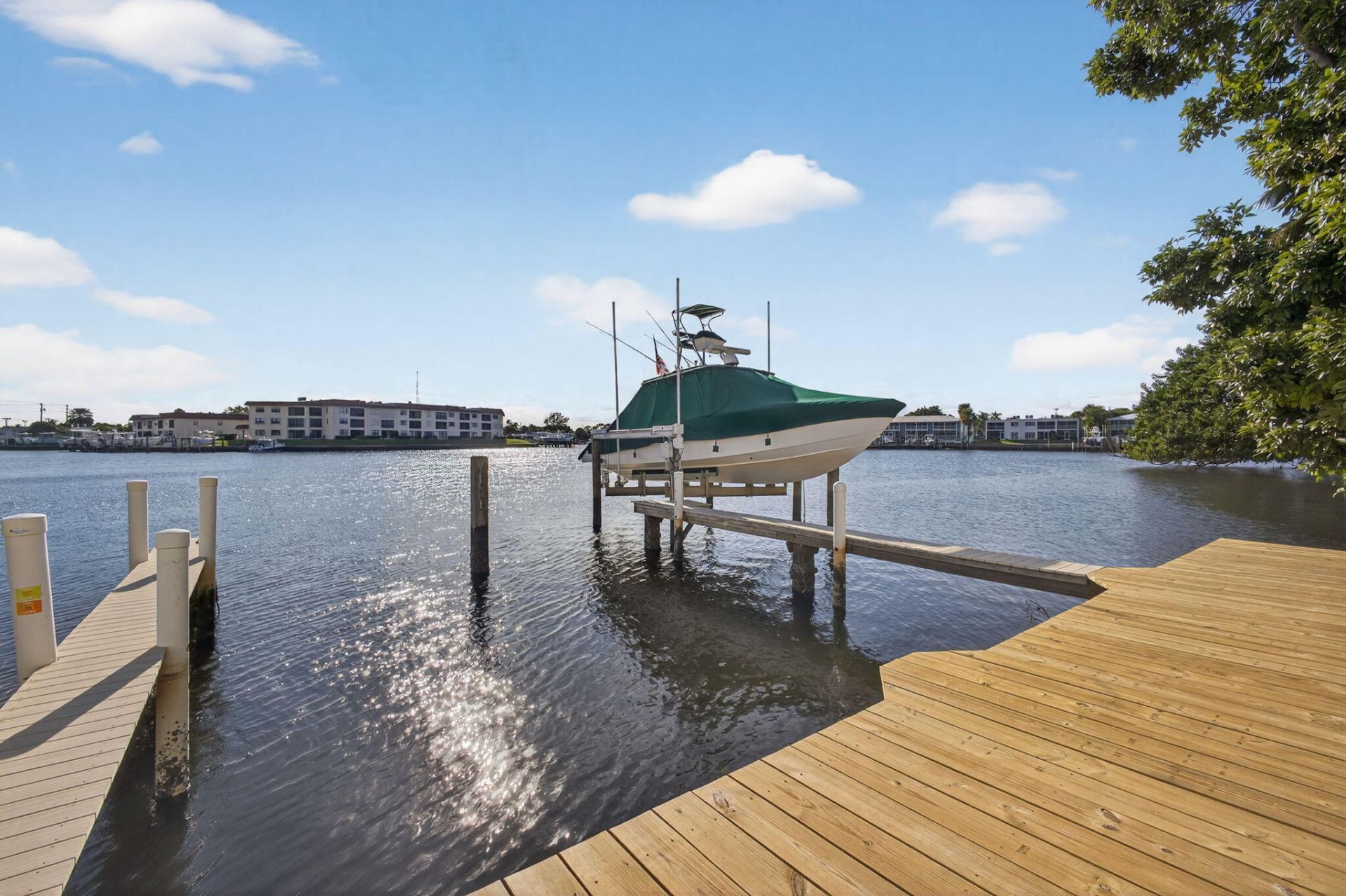 624 Southwind Circle, Unit 1, North Palm Beach, FL 33408 Photo