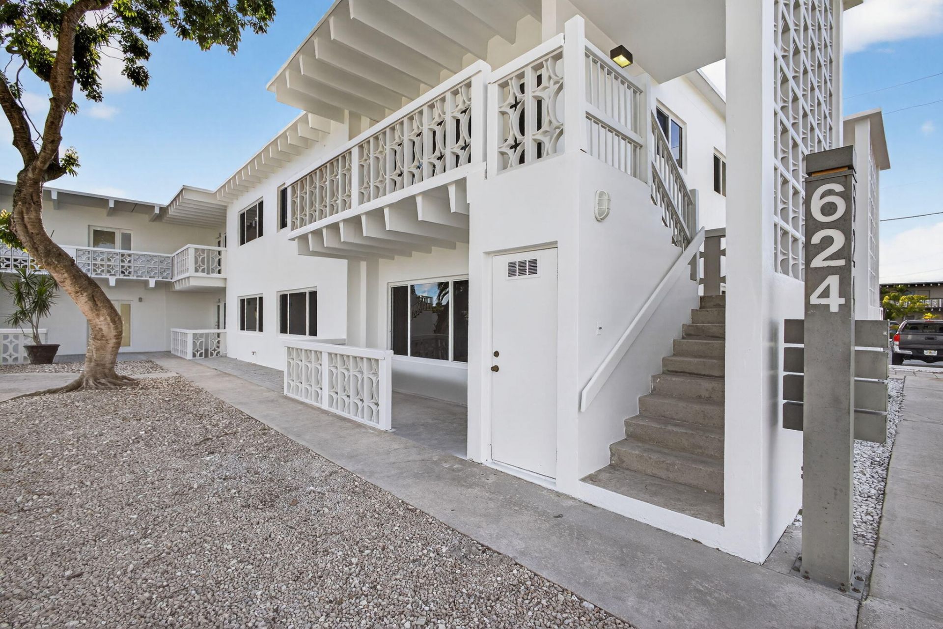 624 Southwind Circle, Unit 1, North Palm Beach, FL 33408 Photo