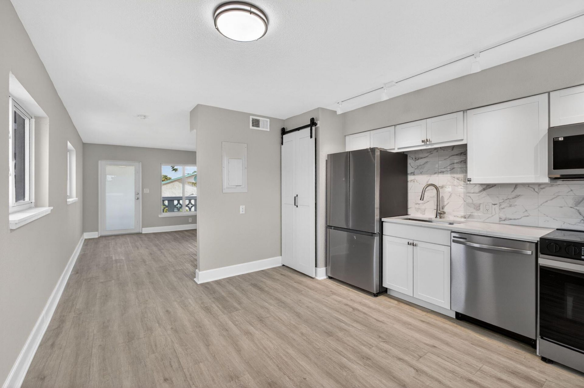 624 Southwind Circle, Unit 1, North Palm Beach, FL 33408 Photo