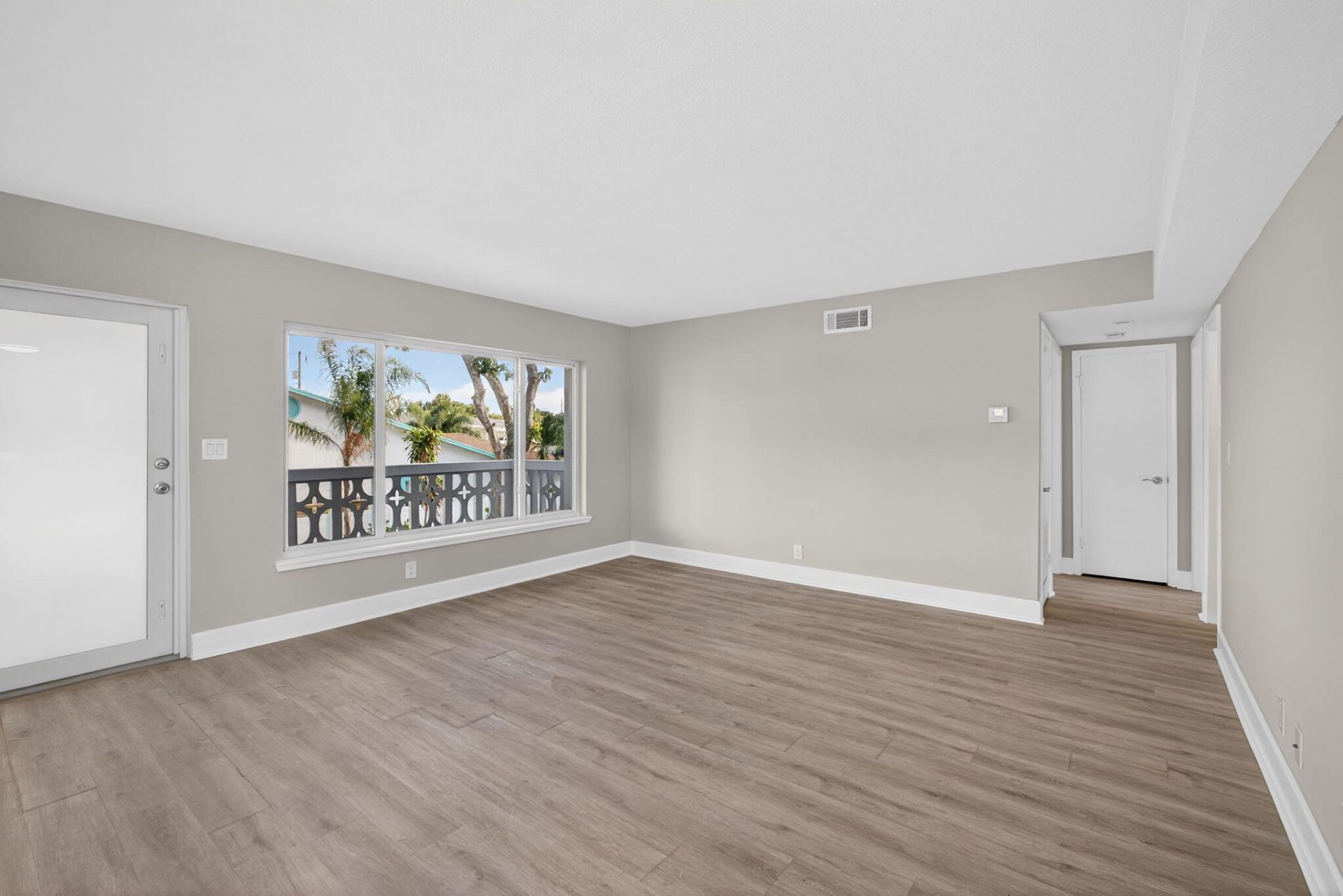 624 Southwind Circle, Unit 1, North Palm Beach, FL 33408 Photo