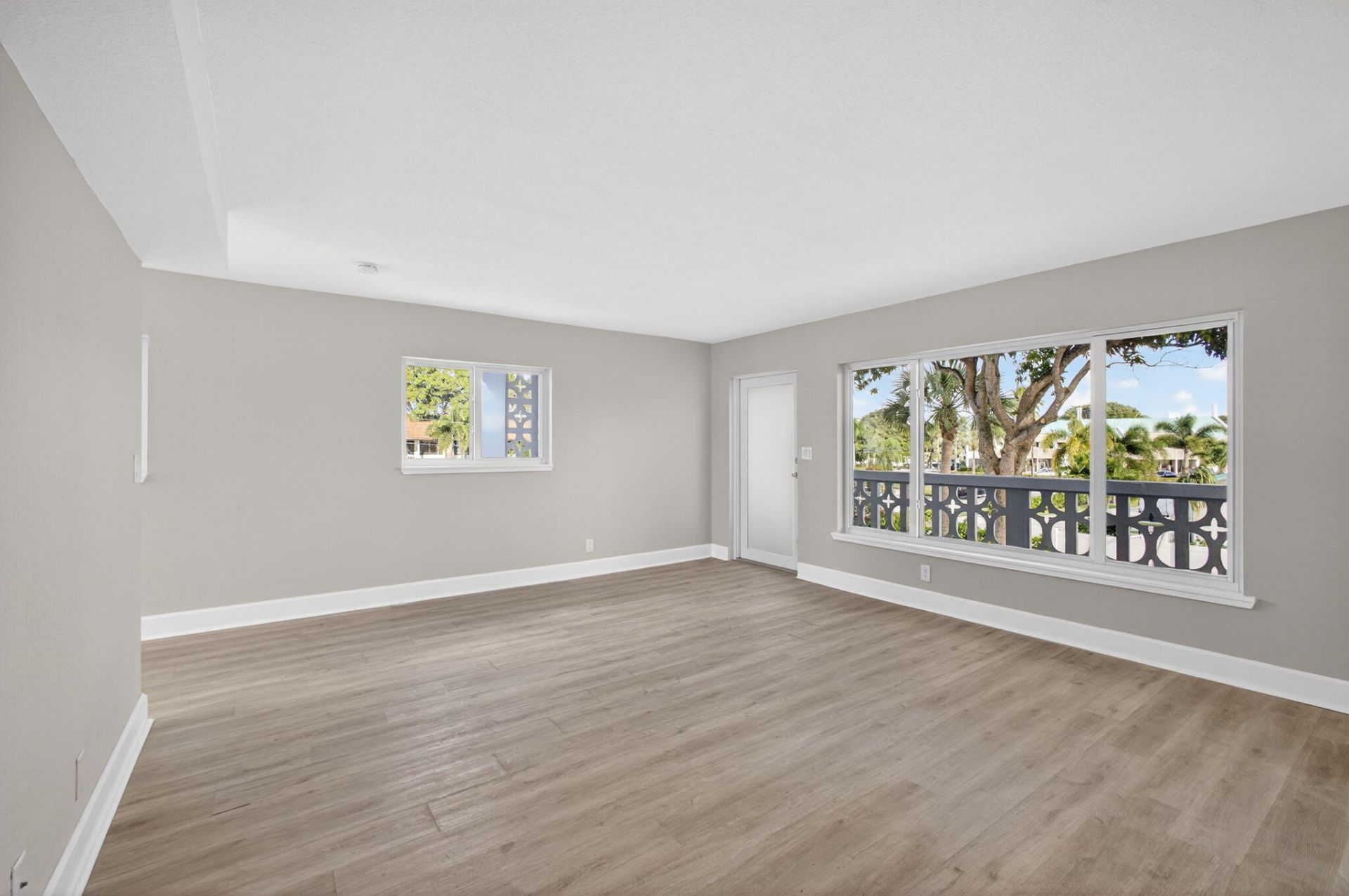 624 Southwind Circle, Unit 1, North Palm Beach, FL 33408 Photo