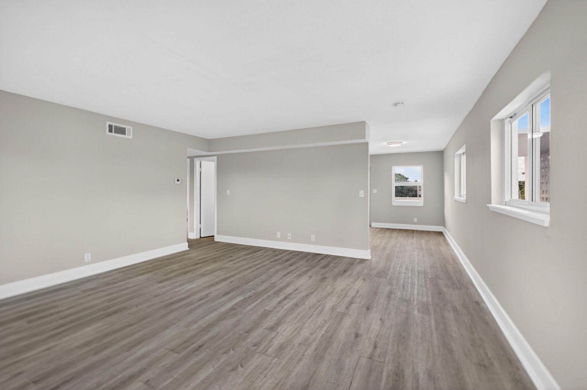 624 Southwind Circle, Unit 1, North Palm Beach, FL 33408 Photo