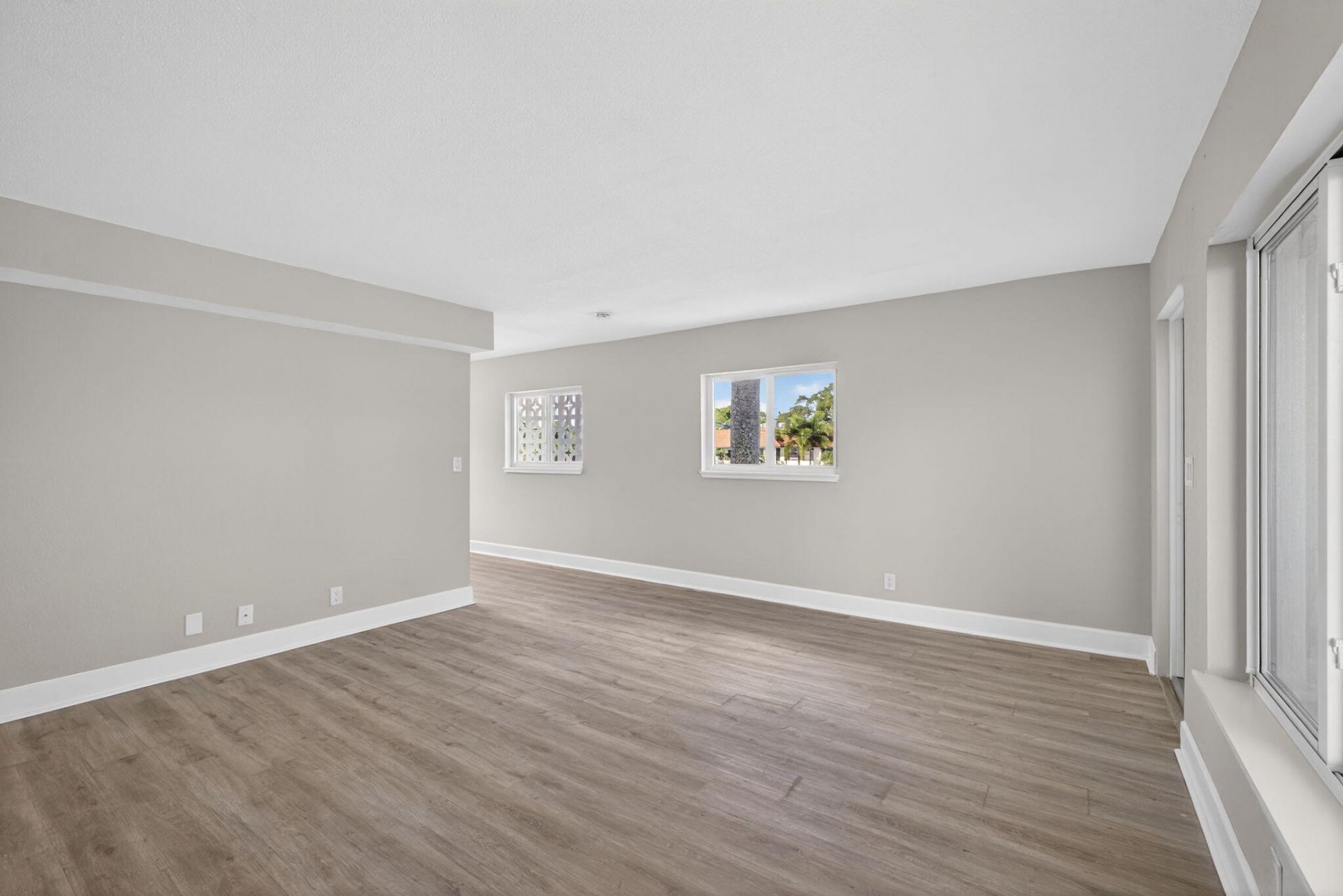 624 Southwind Circle, Unit 1, North Palm Beach, FL 33408 Photo