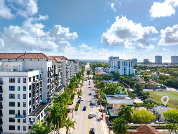 364 E Palmetto Park Road, Unit 1, Boca Raton, FL 33432
