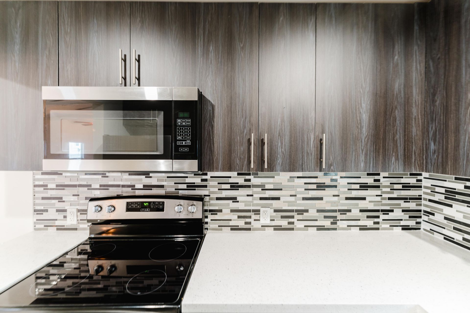 364 E Palmetto Park Road, Unit 1, Boca Raton, FL 33432 Photo