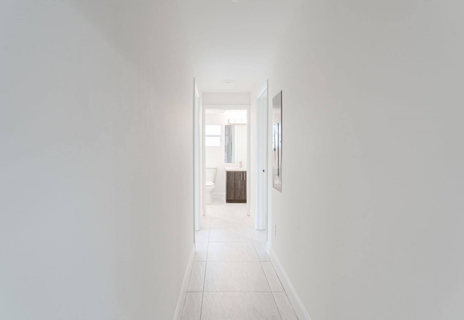 364 E Palmetto Park Road, Unit 1, Boca Raton, FL 33432 Photo