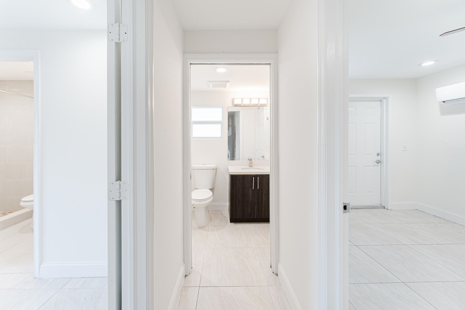 364 E Palmetto Park Road, Unit 1, Boca Raton, FL 33432 Photo