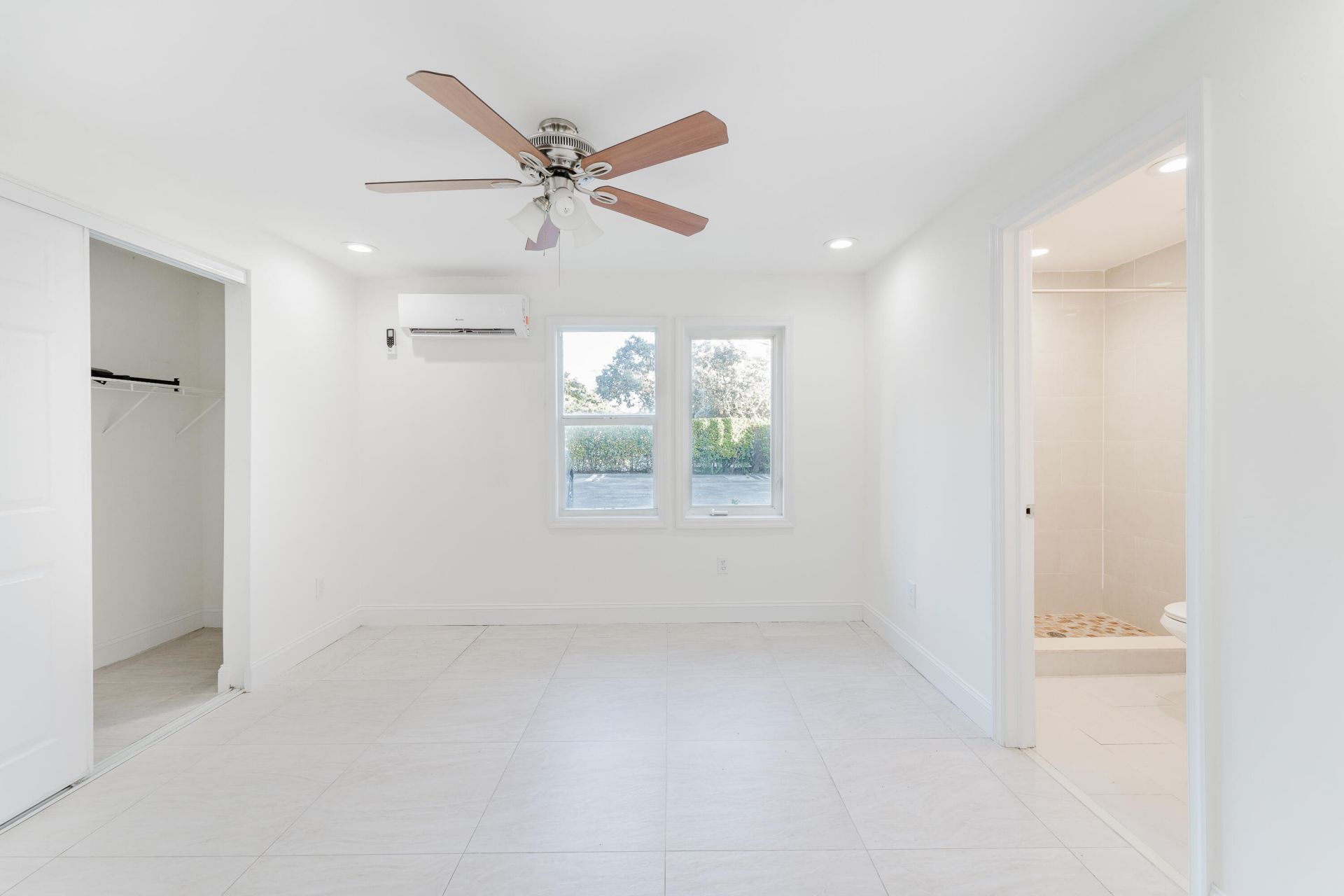 364 E Palmetto Park Road, Unit 1, Boca Raton, FL 33432 Photo