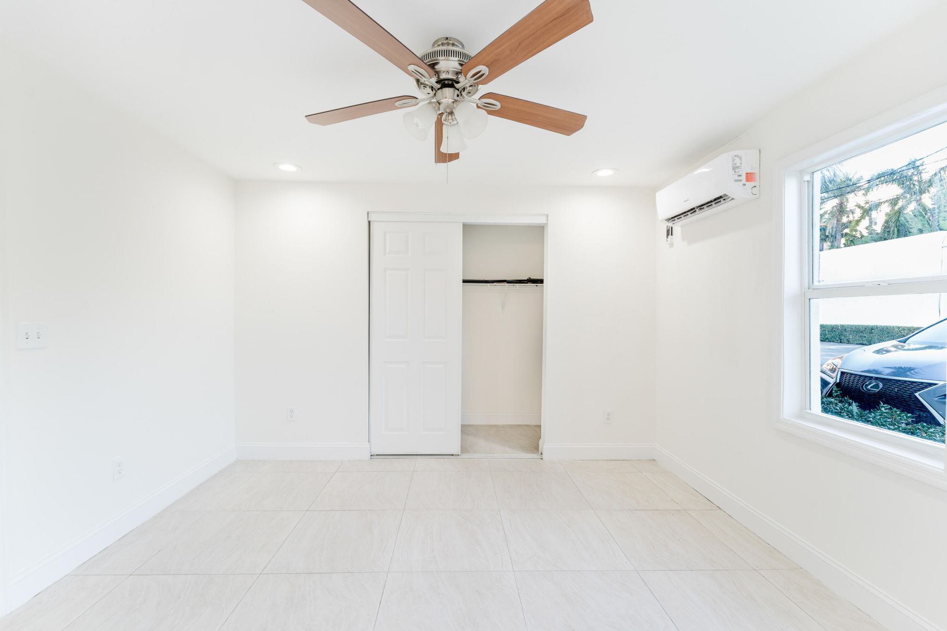 364 E Palmetto Park Road, Unit 1, Boca Raton, FL 33432 Photo