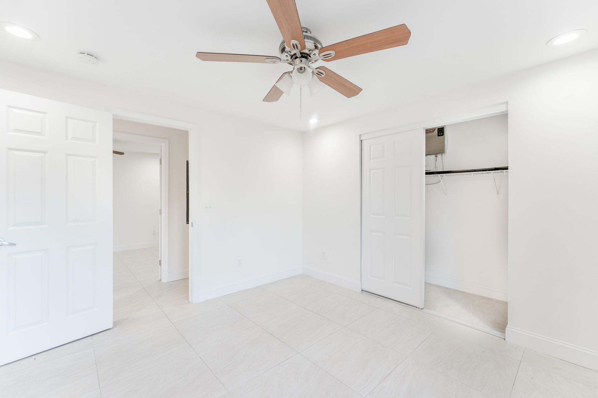 364 E Palmetto Park Road, Unit 1, Boca Raton, FL 33432 Photo