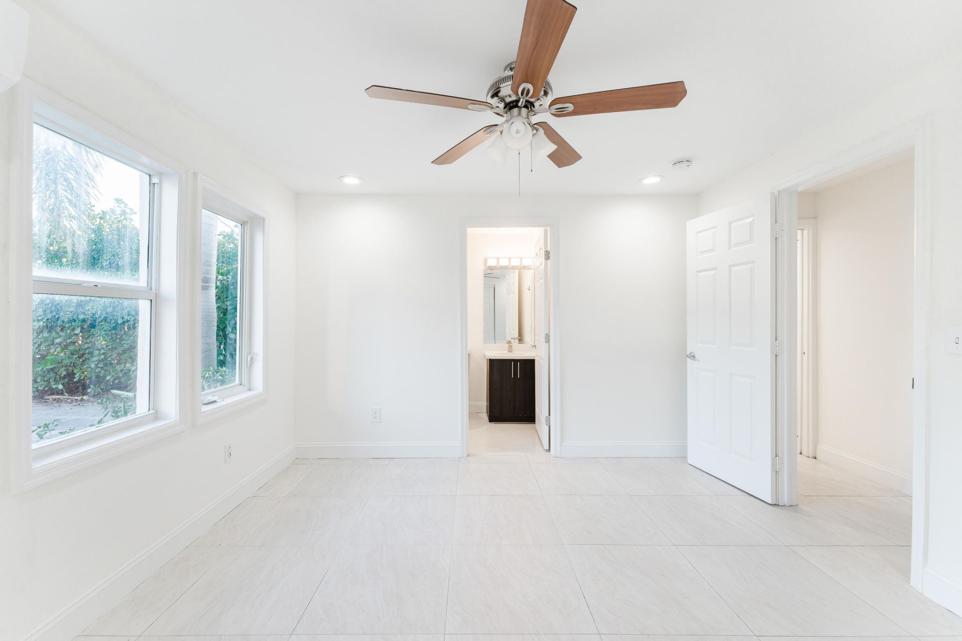 364 E Palmetto Park Road, Unit 1, Boca Raton, FL 33432 Photo