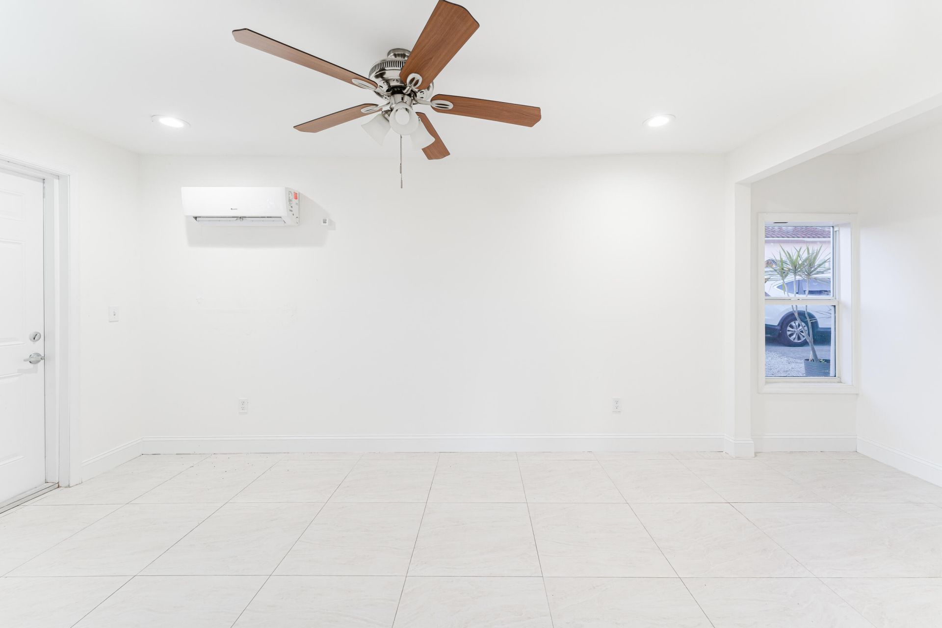 364 E Palmetto Park Road, Unit 1, Boca Raton, FL 33432 Photo