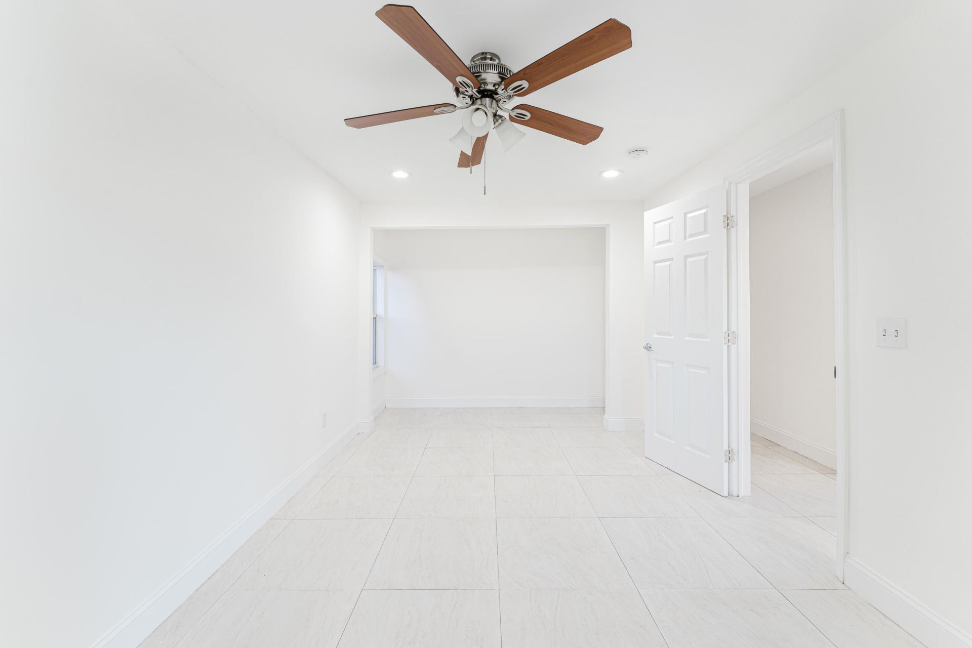 364 E Palmetto Park Road, Unit 1, Boca Raton, FL 33432 Photo