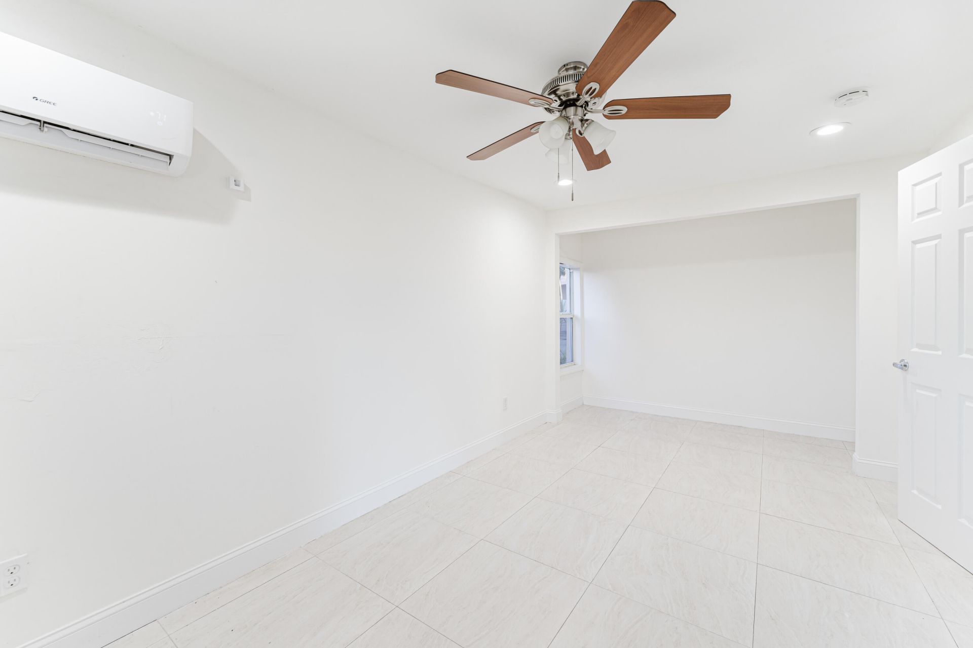 364 E Palmetto Park Road, Unit 1, Boca Raton, FL 33432 Photo