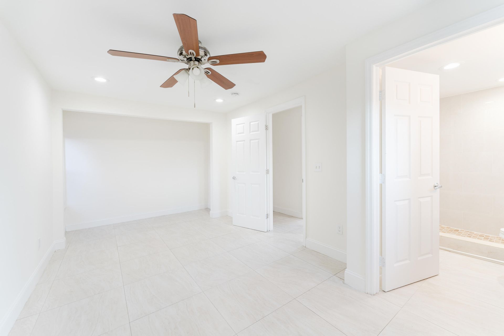 364 E Palmetto Park Road, Unit 1, Boca Raton, FL 33432 Photo