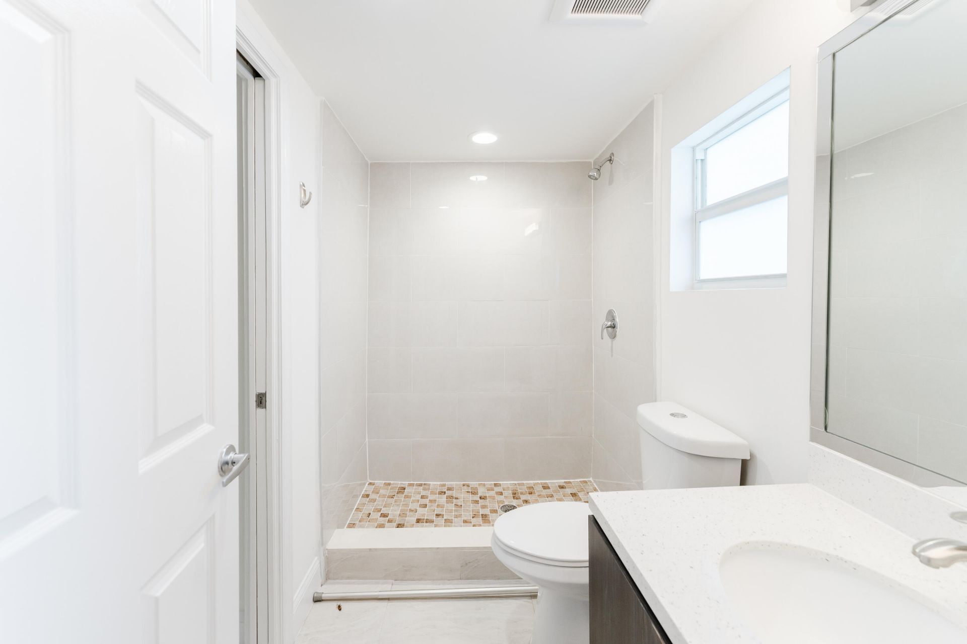 364 E Palmetto Park Road, Unit 1, Boca Raton, FL 33432 Photo