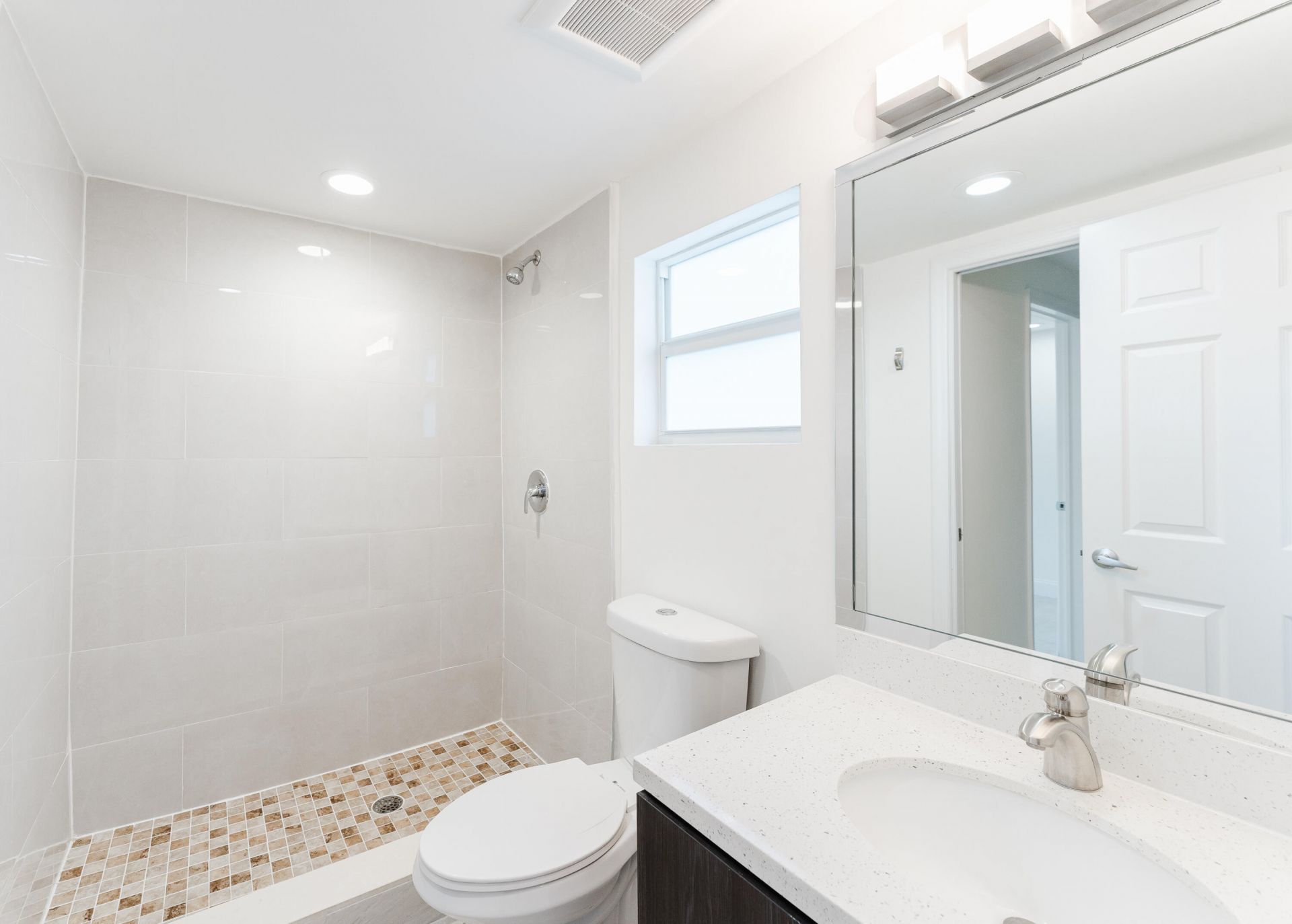 364 E Palmetto Park Road, Unit 1, Boca Raton, FL 33432 Photo