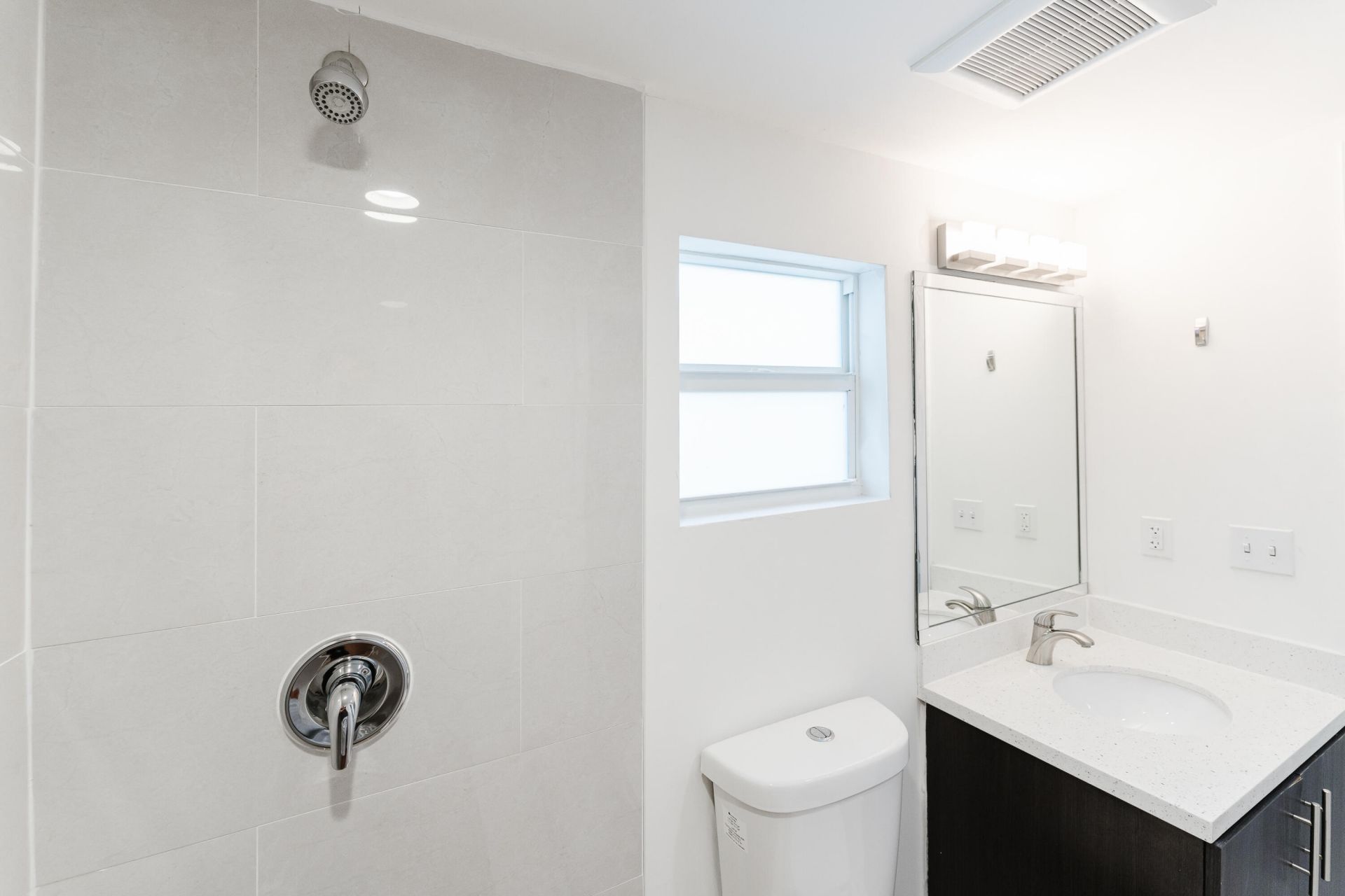 364 E Palmetto Park Road, Unit 1, Boca Raton, FL 33432 Photo