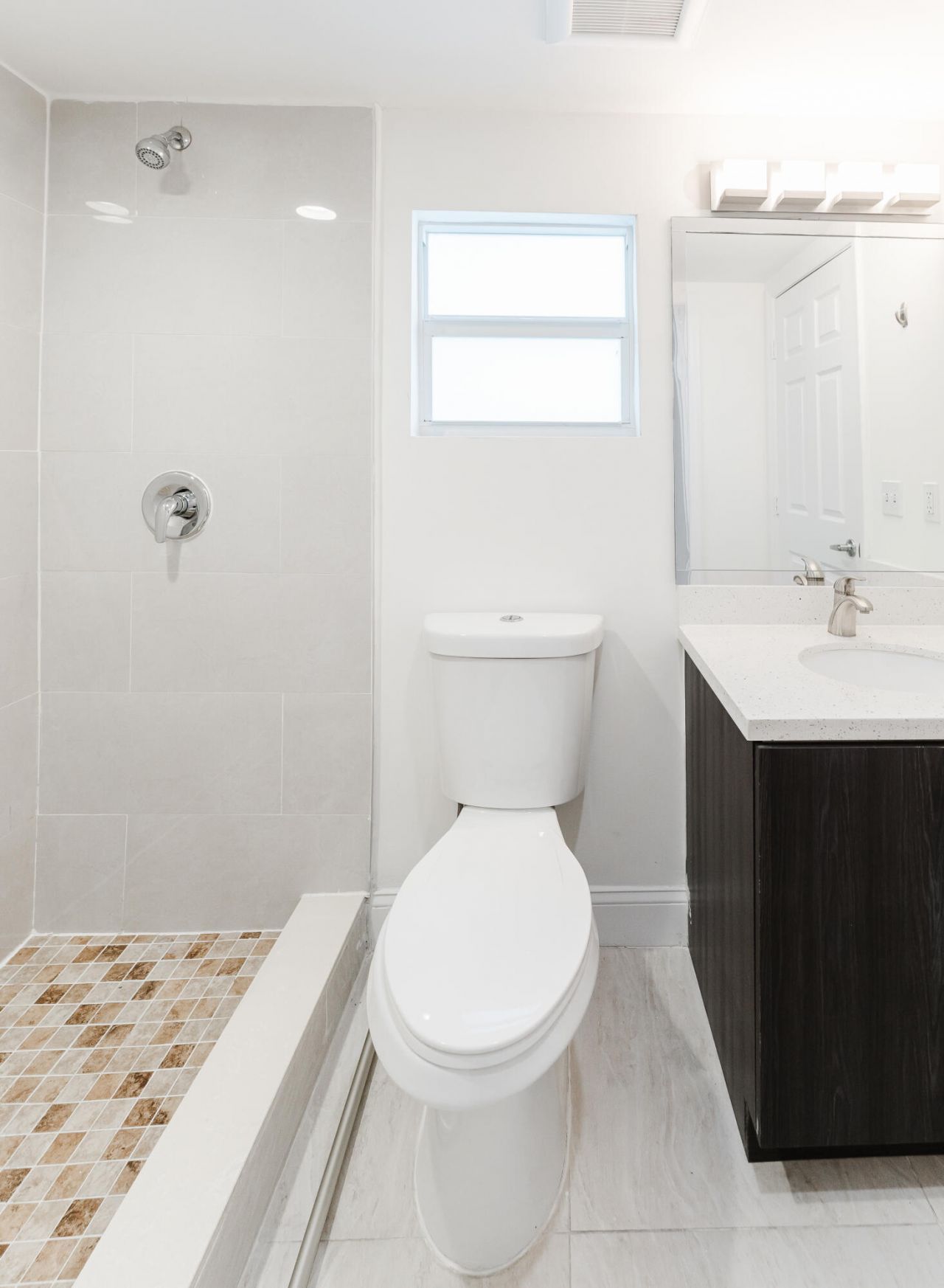 364 E Palmetto Park Road, Unit 1, Boca Raton, FL 33432 Photo