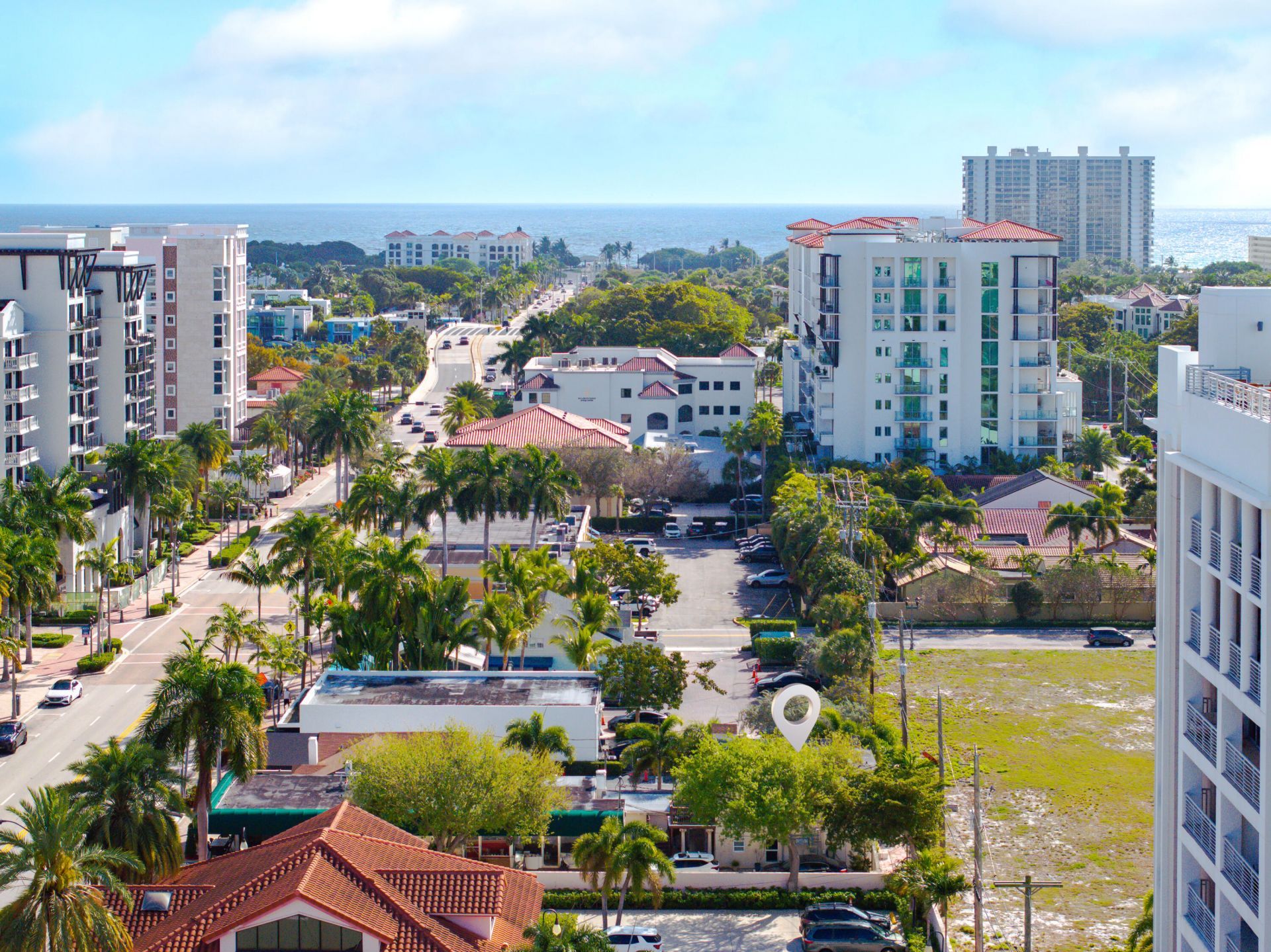 364 E Palmetto Park Road, Unit 1, Boca Raton, FL 33432 Photo